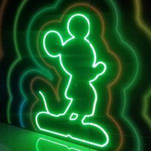 Meet your Posher, Bee